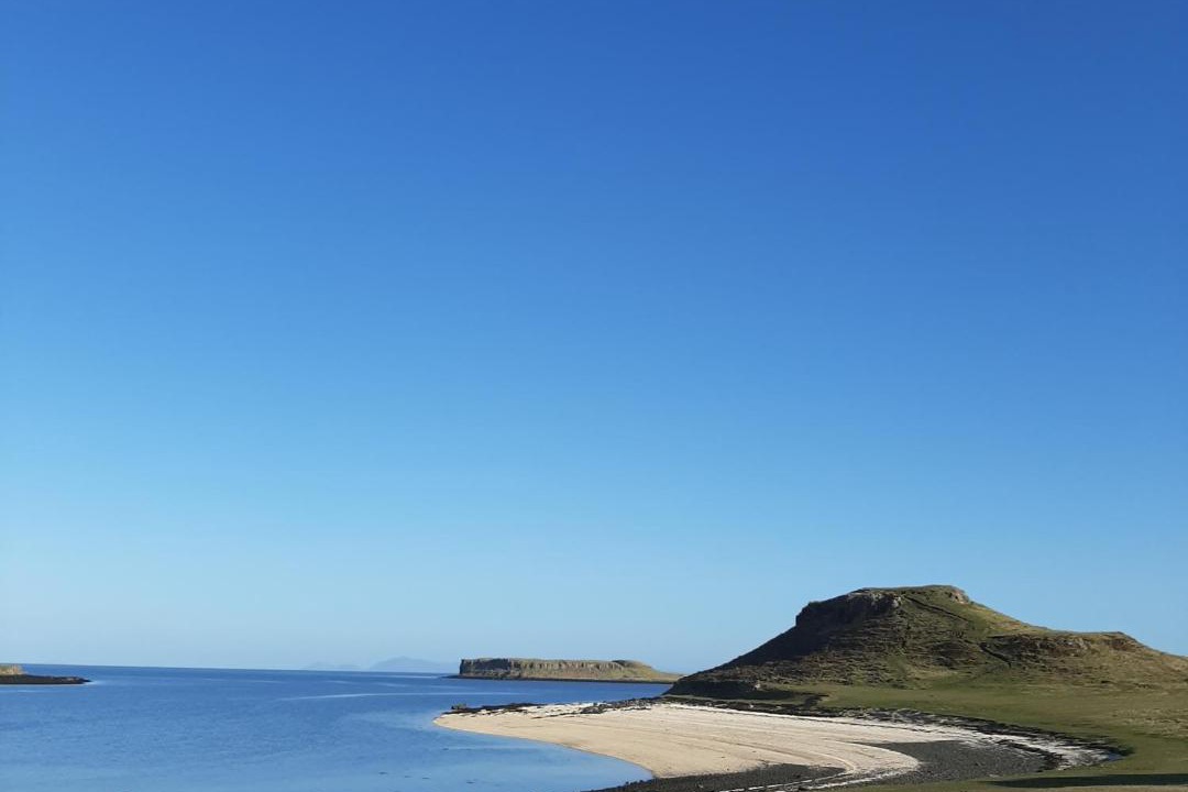 Photo of Others in Waternish