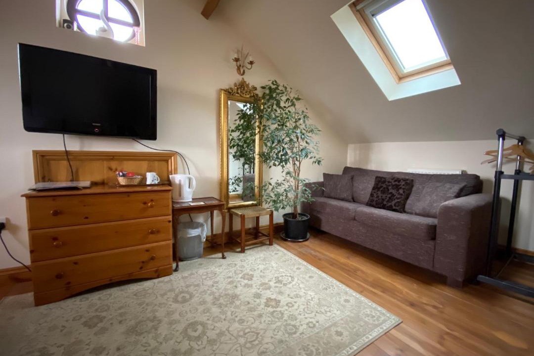 Photo of Others in Flaxton