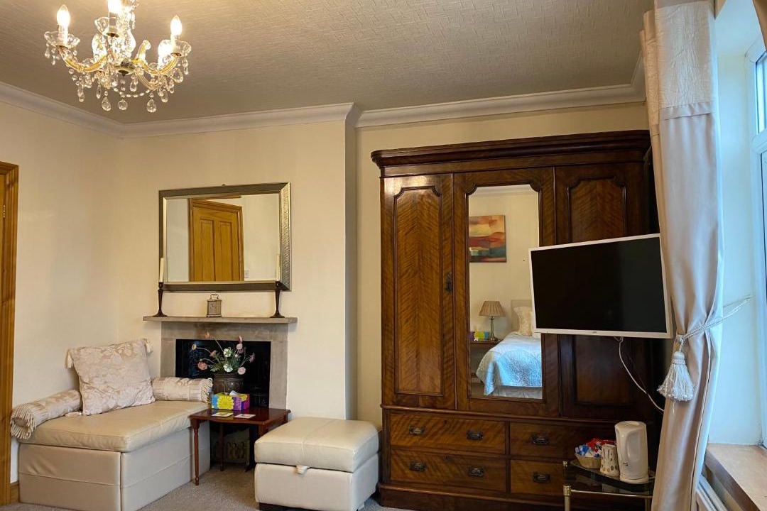 Photo of Others in Flaxton