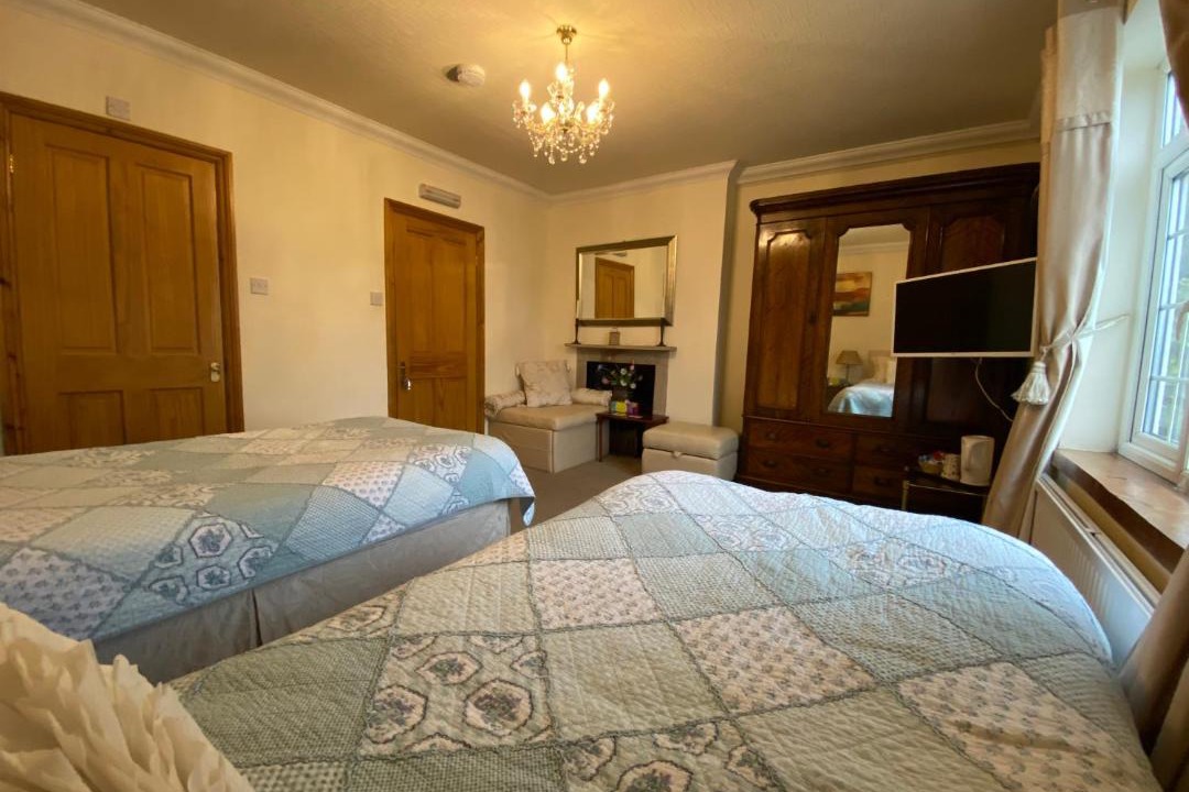 Photo of Others in Flaxton