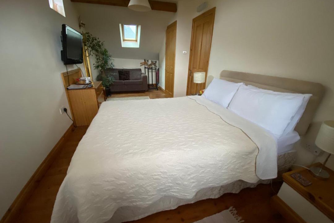 Photo of Others in Flaxton