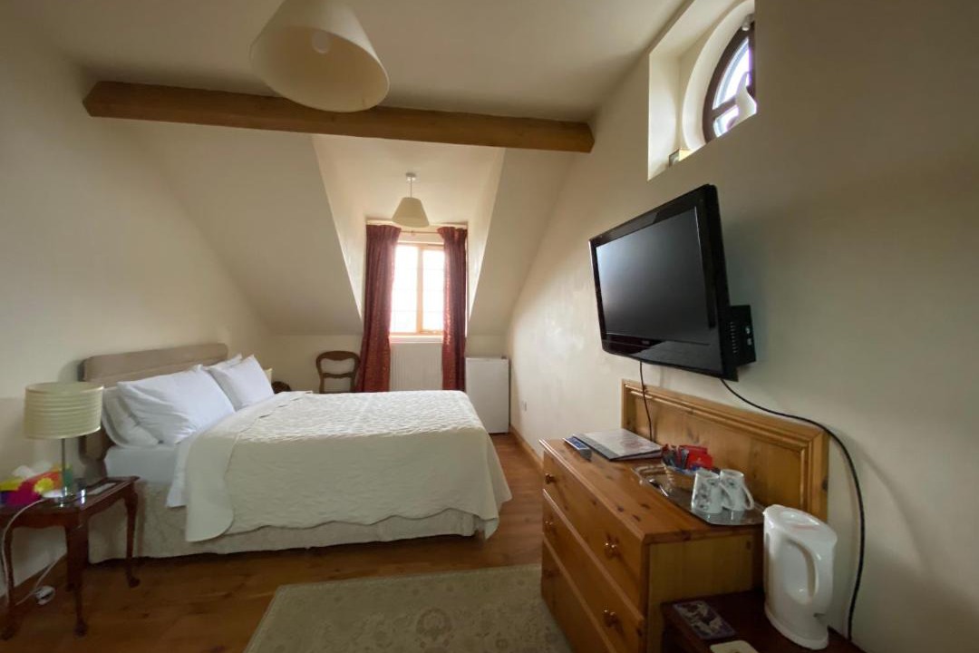 Photo of Others in Flaxton