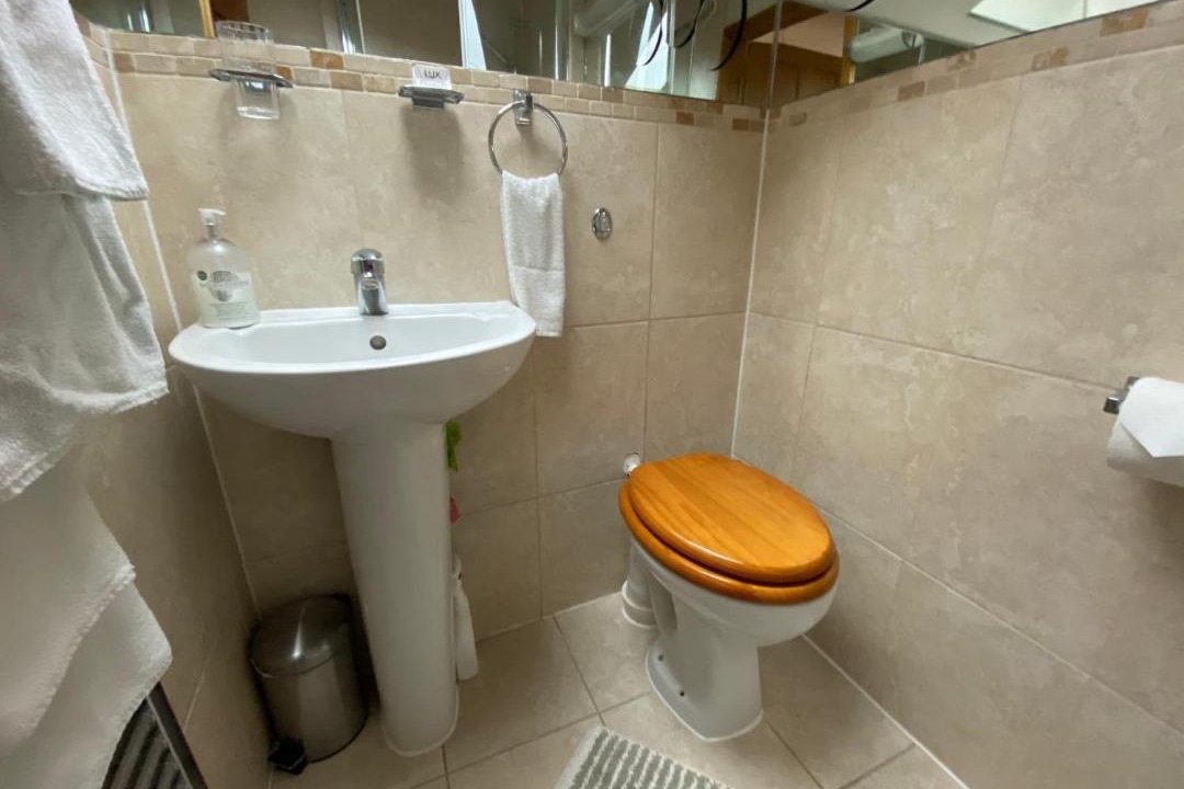 Photo of Others in Flaxton