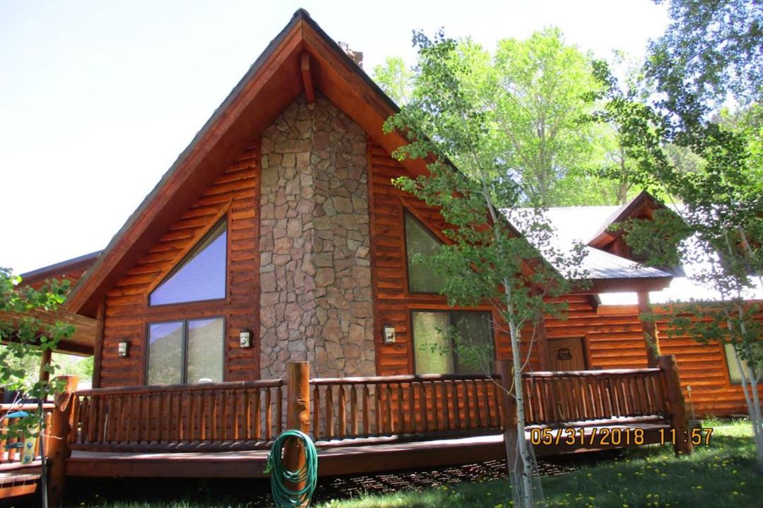 Photo of Others in South Fork