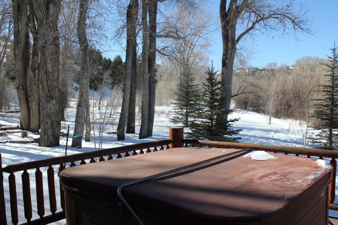 Photo of Others in South Fork