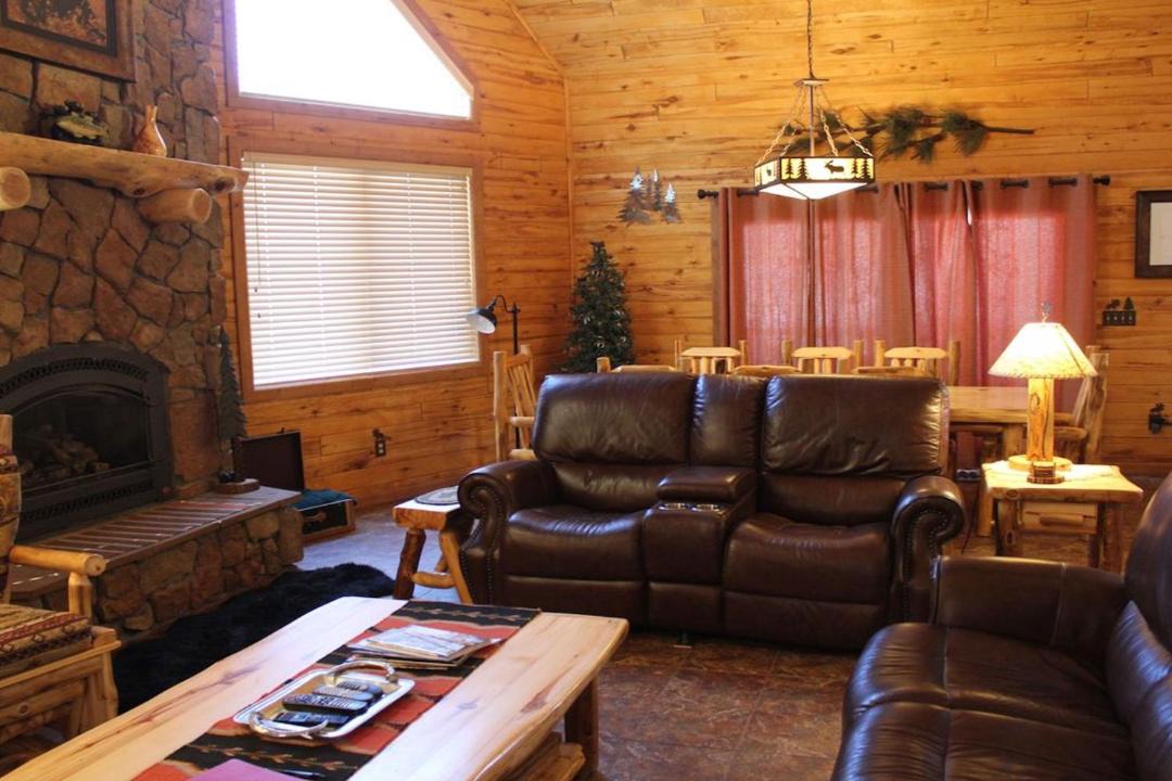 Photo of Others in South Fork