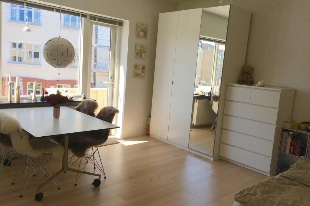 Photo of Others in Aarhus C