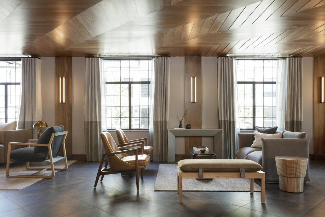 Photo of Others in Downtown Bozeman