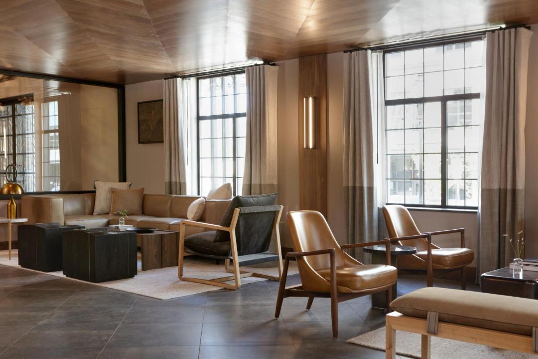 Photo of Others in Downtown Bozeman