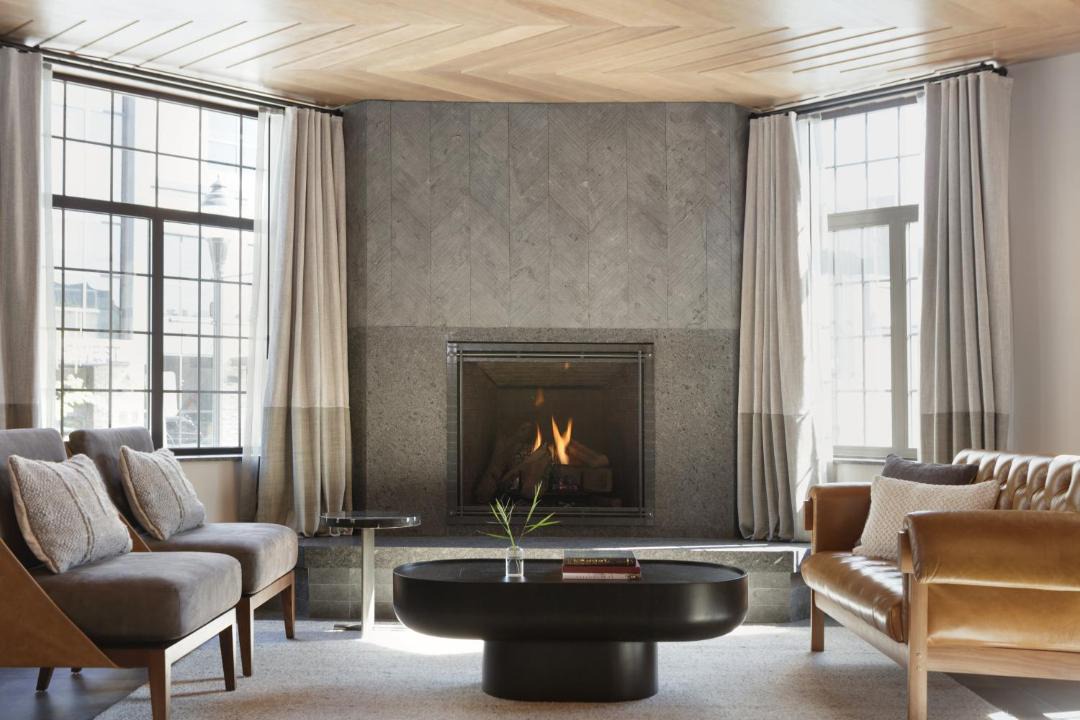 Photo of Others in Downtown Bozeman