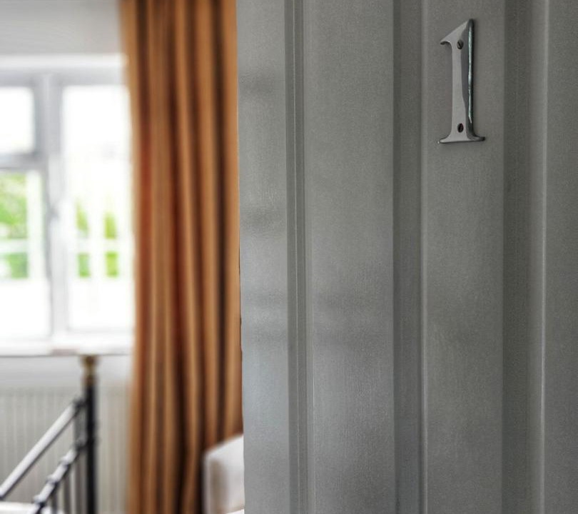 Photo of Others in Cranfield