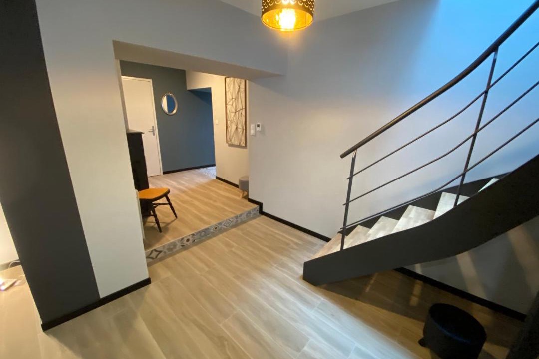 Photo of Others in La Gaubretiere