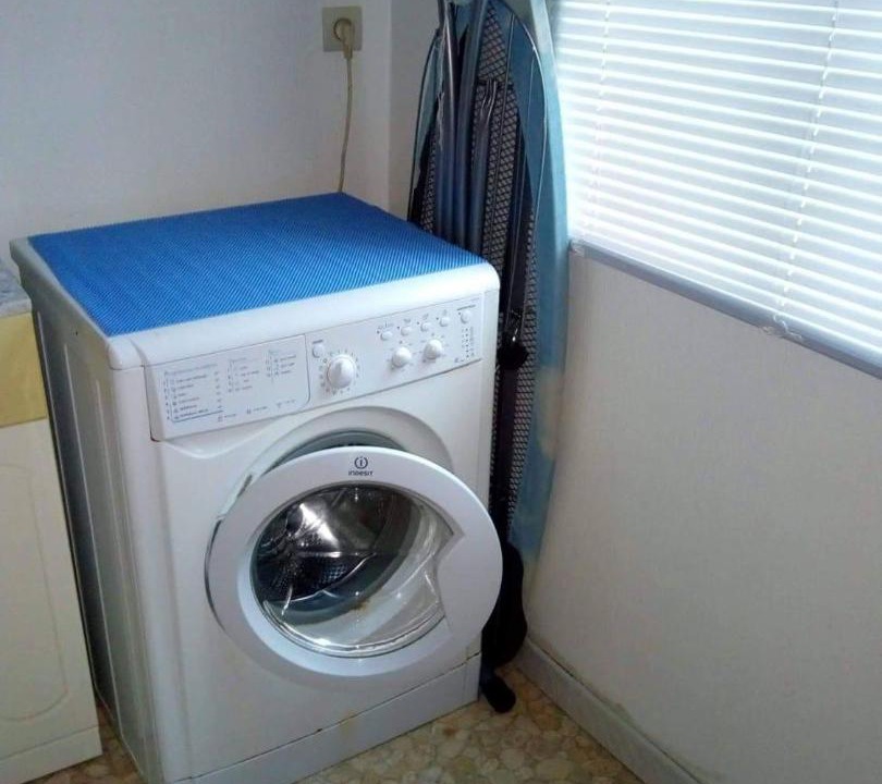 Photo of Others in Mirecourt