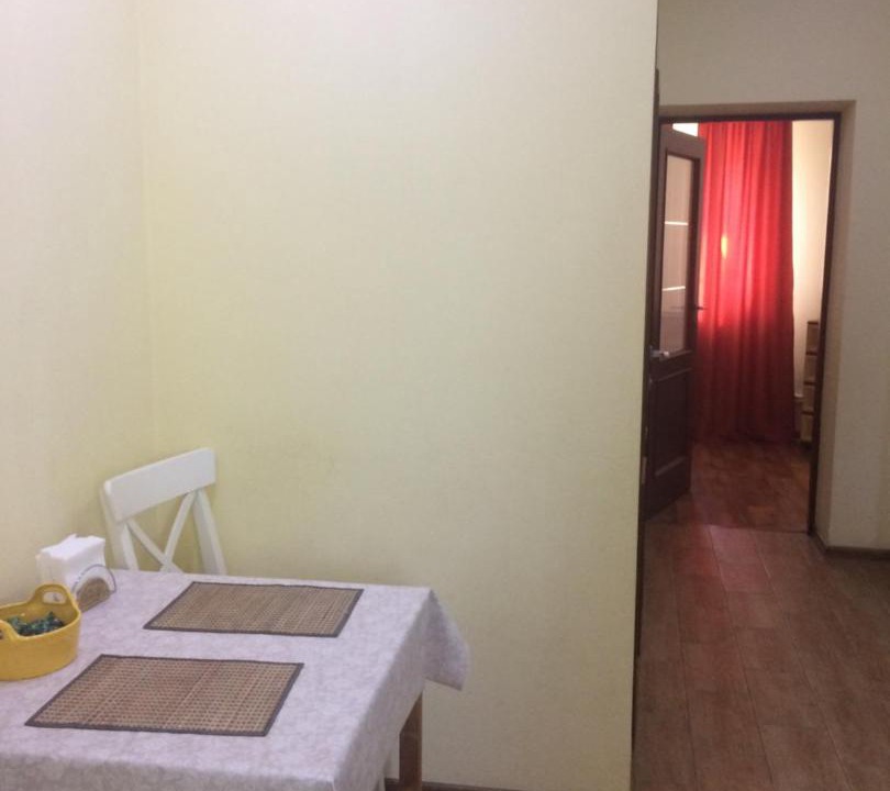 Photo of Others in Taganrog