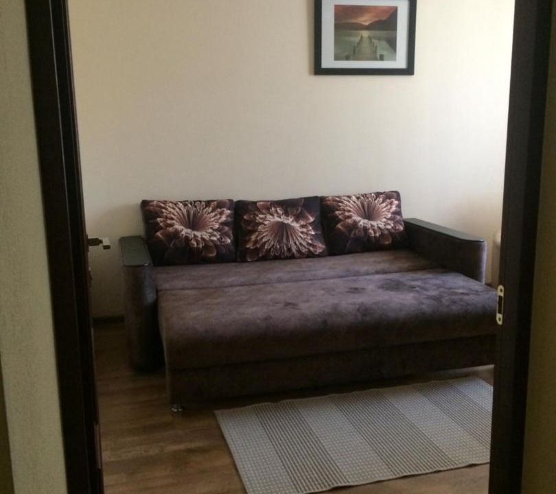 Photo of Others in Taganrog