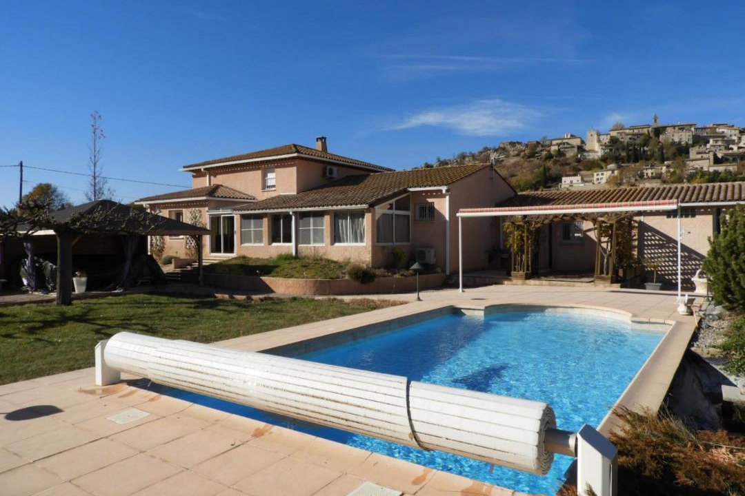 Photo of Outdoor in Dauphin