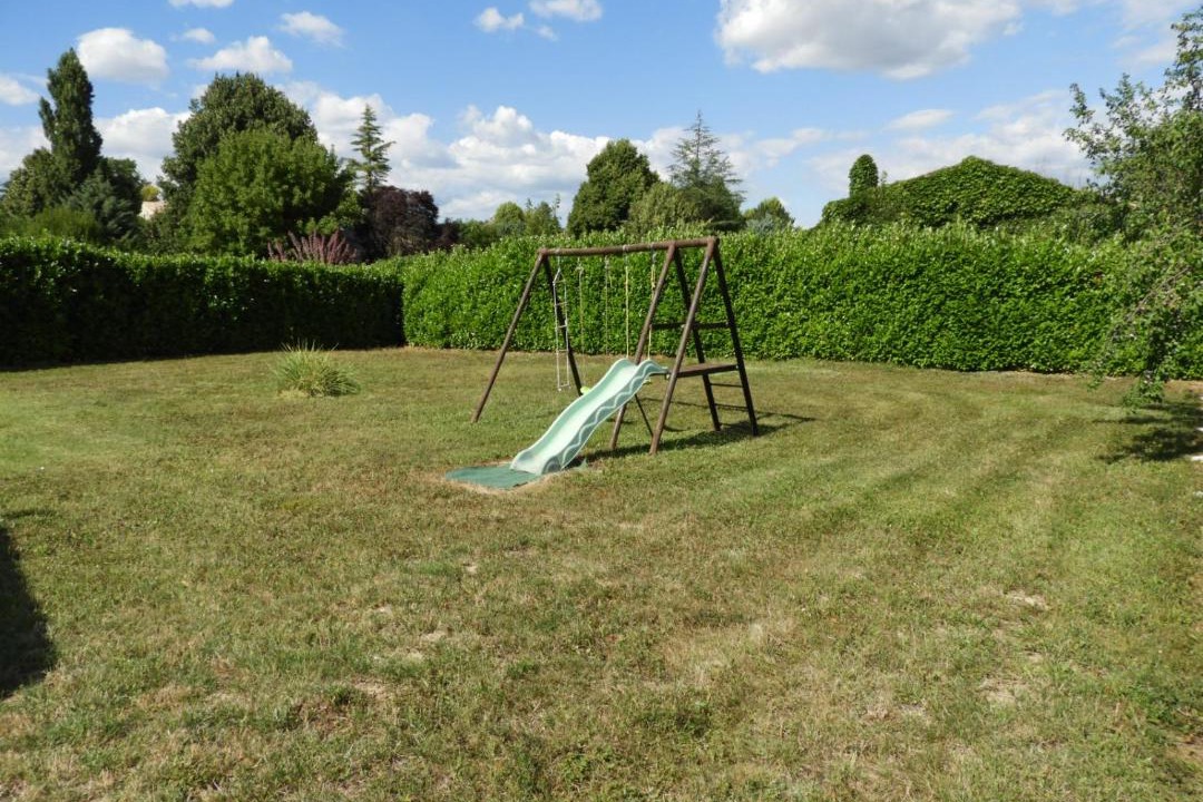 Photo of Outdoor in Dauphin