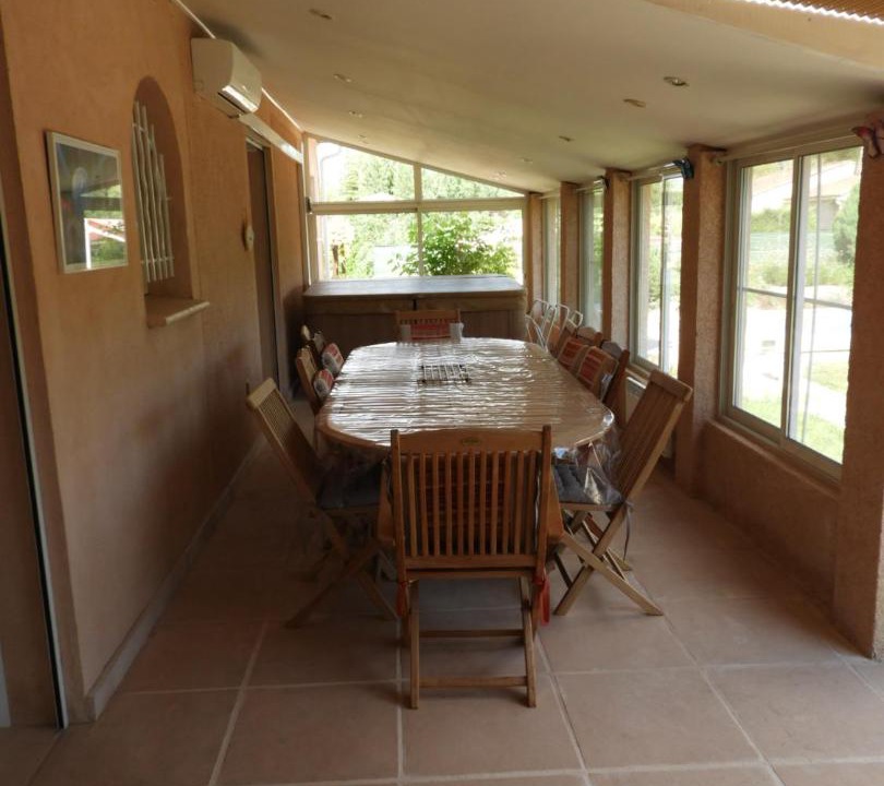 Photo of Others in Dauphin