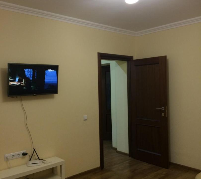 Photo of Others in Taganrog