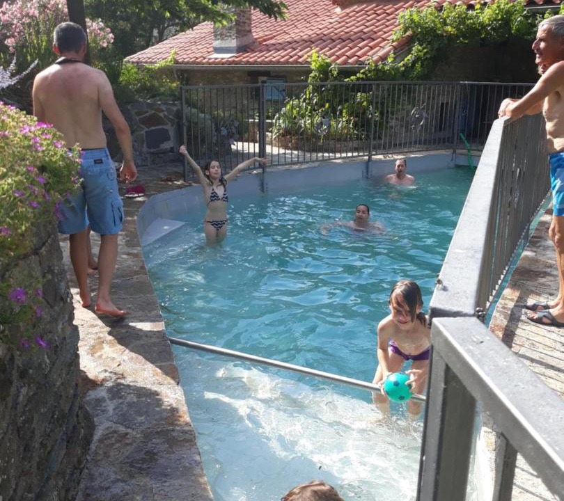 Photo of Others in Rieussec