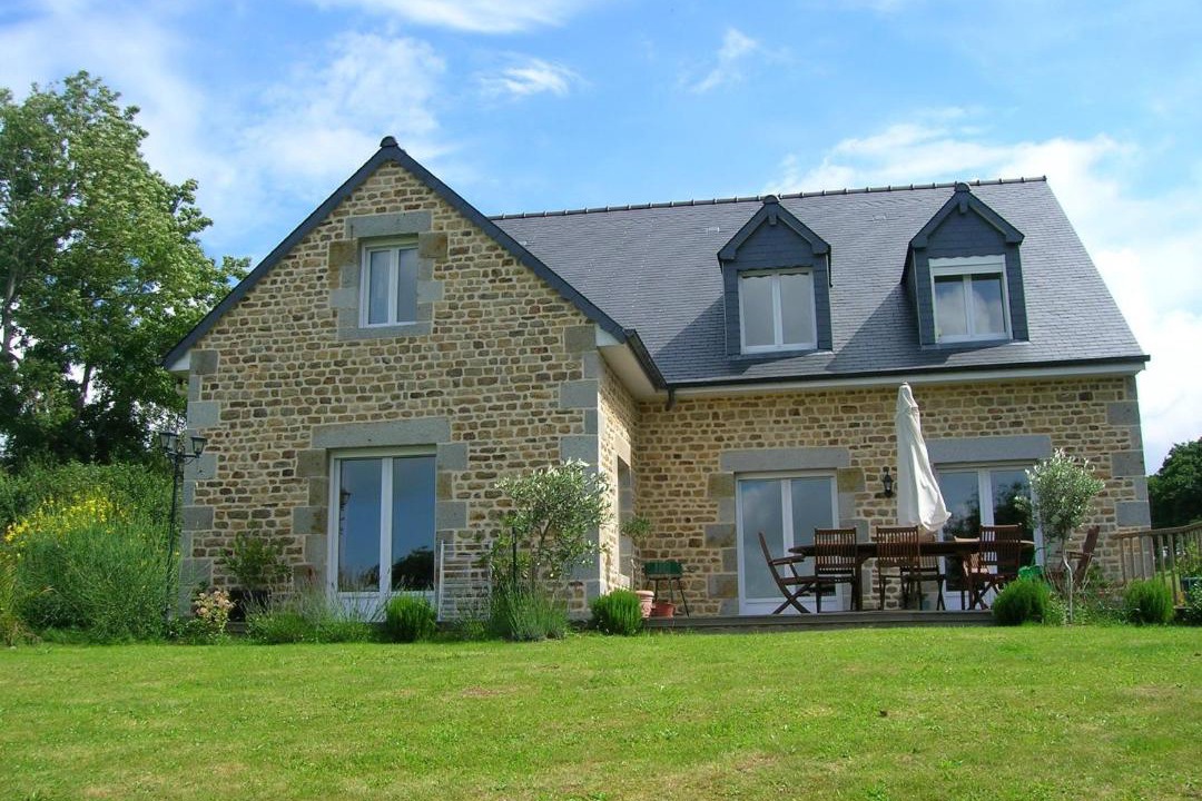 Photo of Others in Dragey-Ronthon