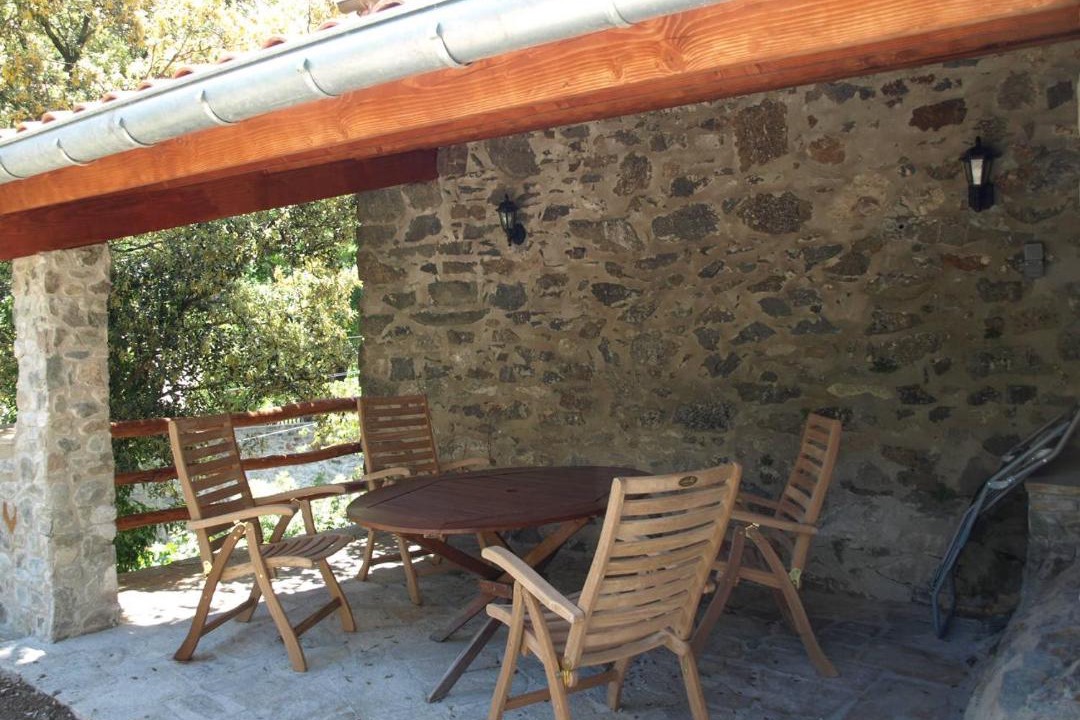 Photo of Others in Rieussec