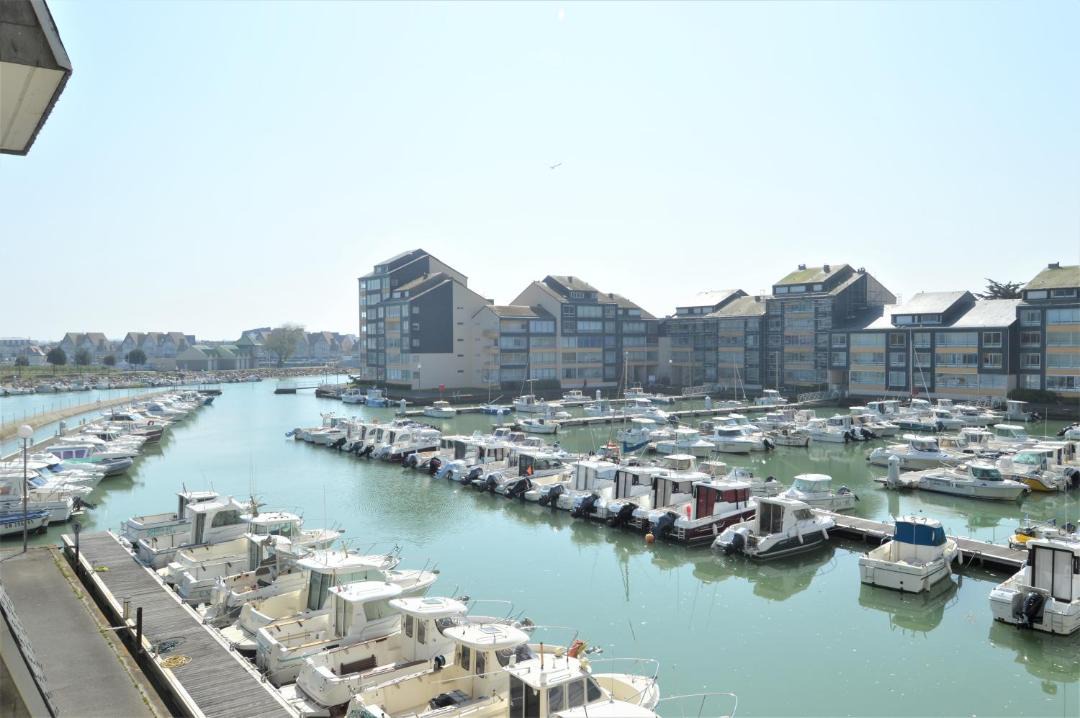 Photo of Others in Courseulles-sur-Mer