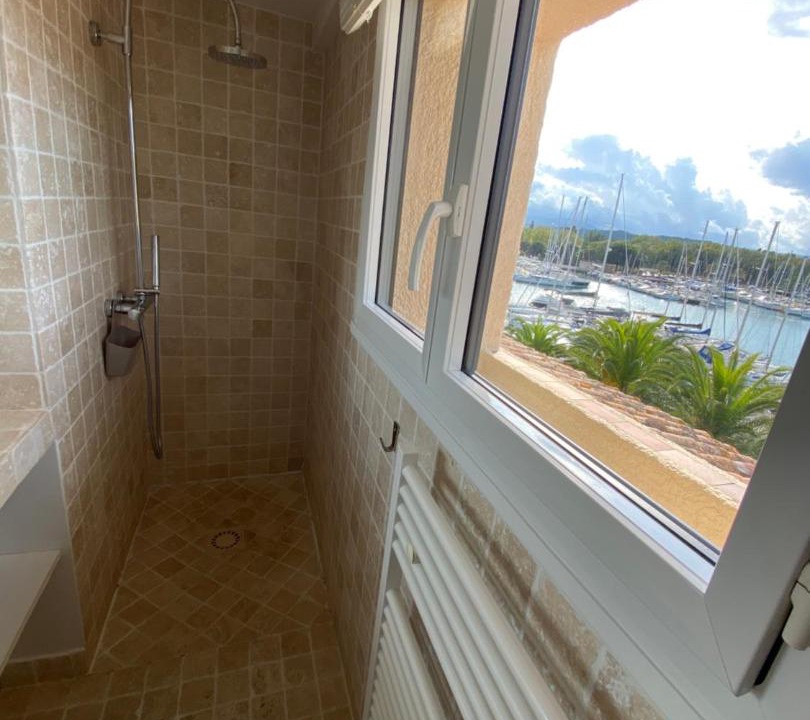 Photo of Others in Port Cogolin