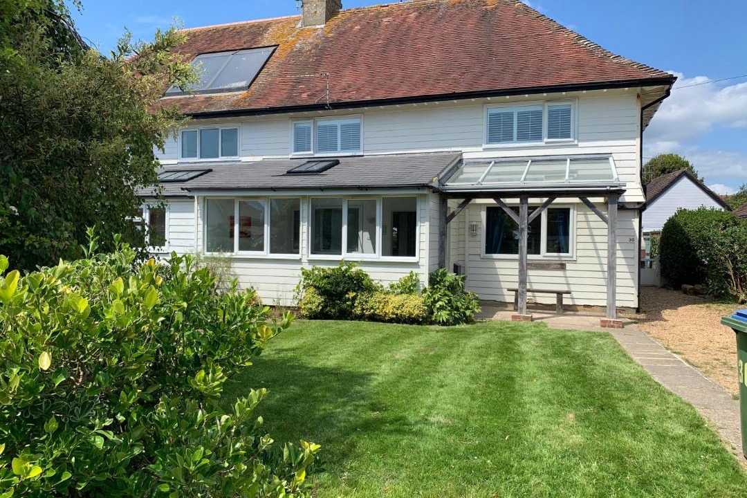 Photo of Others in Middleton-on-Sea