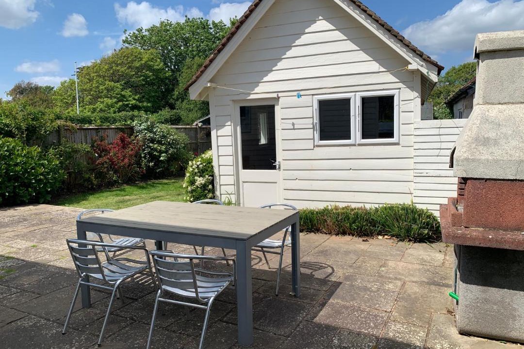 Photo of Others in Middleton-on-Sea