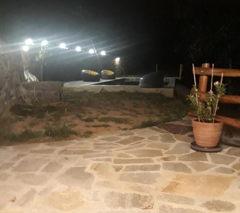 Photo of Others in Rieussec