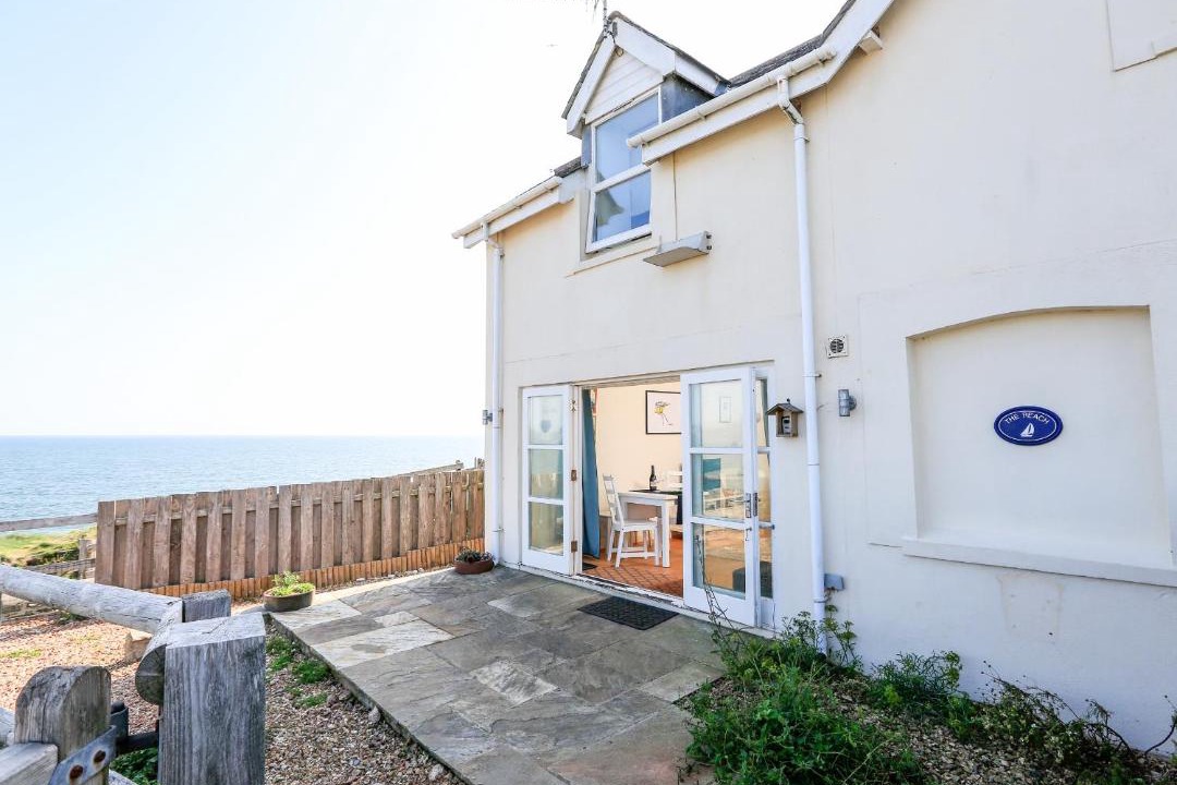 Photo of Others in Chillington