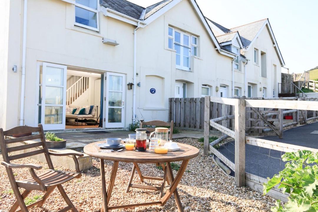 Photo of Others in Chillington