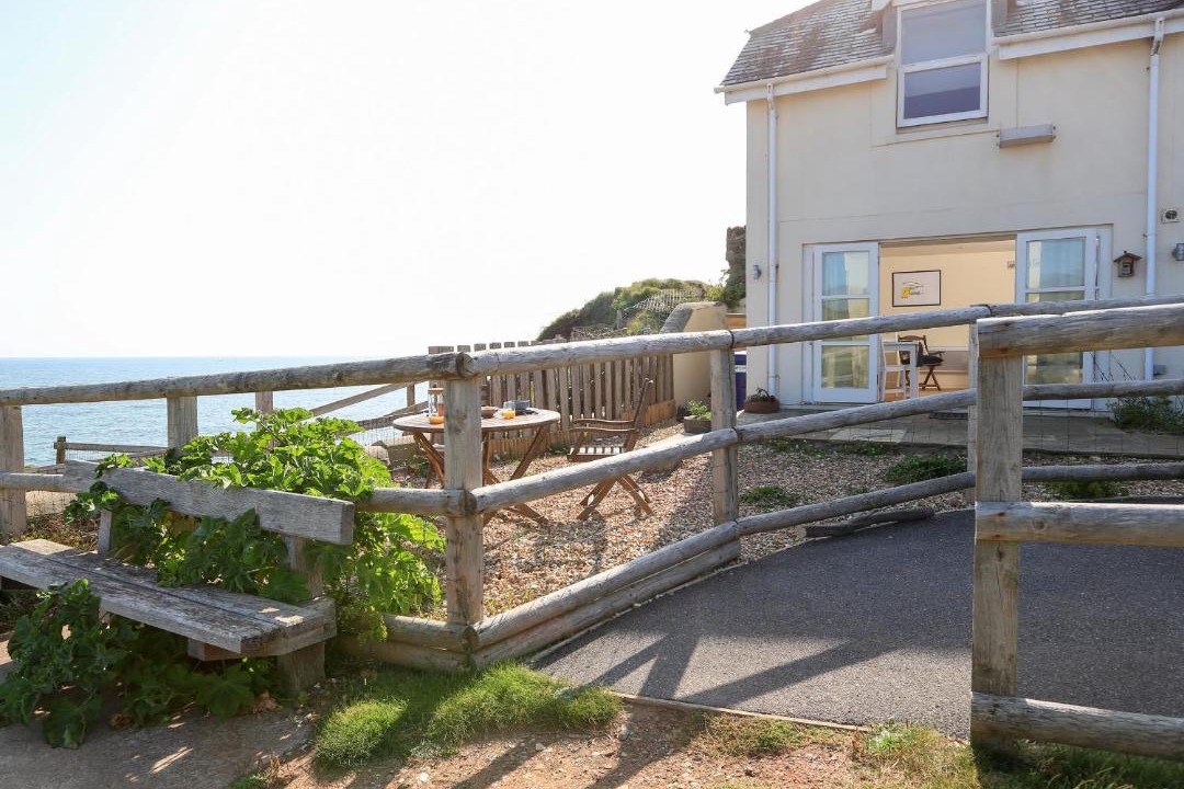 Photo of Others in Chillington