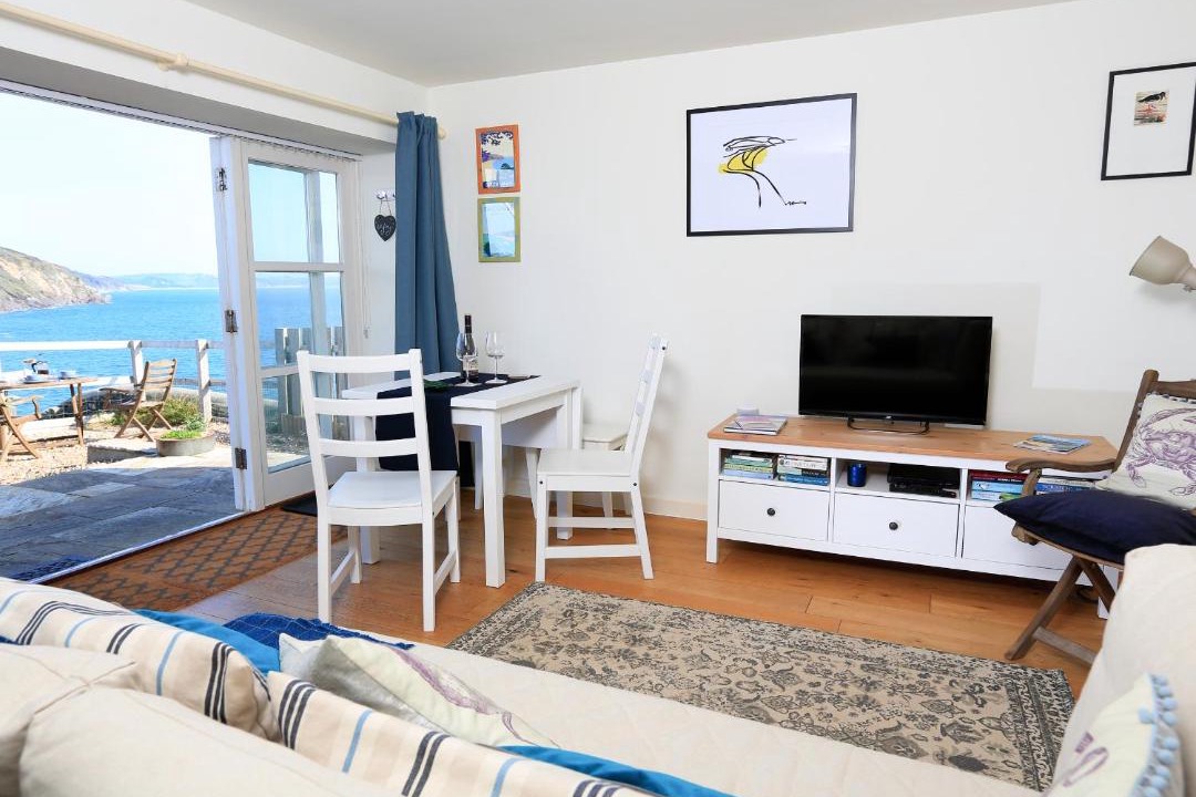 Photo of Others in Chillington