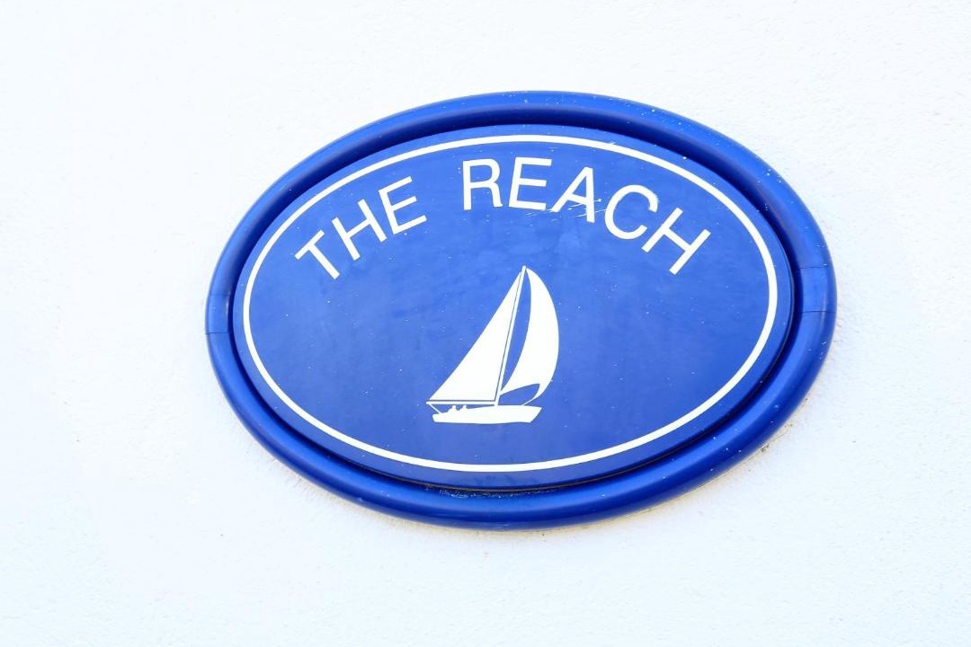 Photo of Others in Chillington