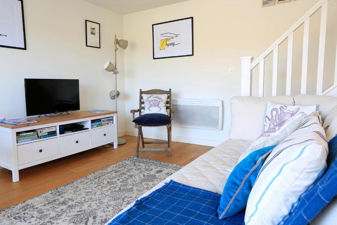 Photo of Others in Chillington