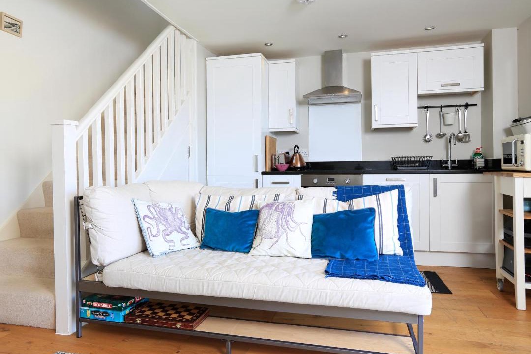 Photo of Others in Chillington