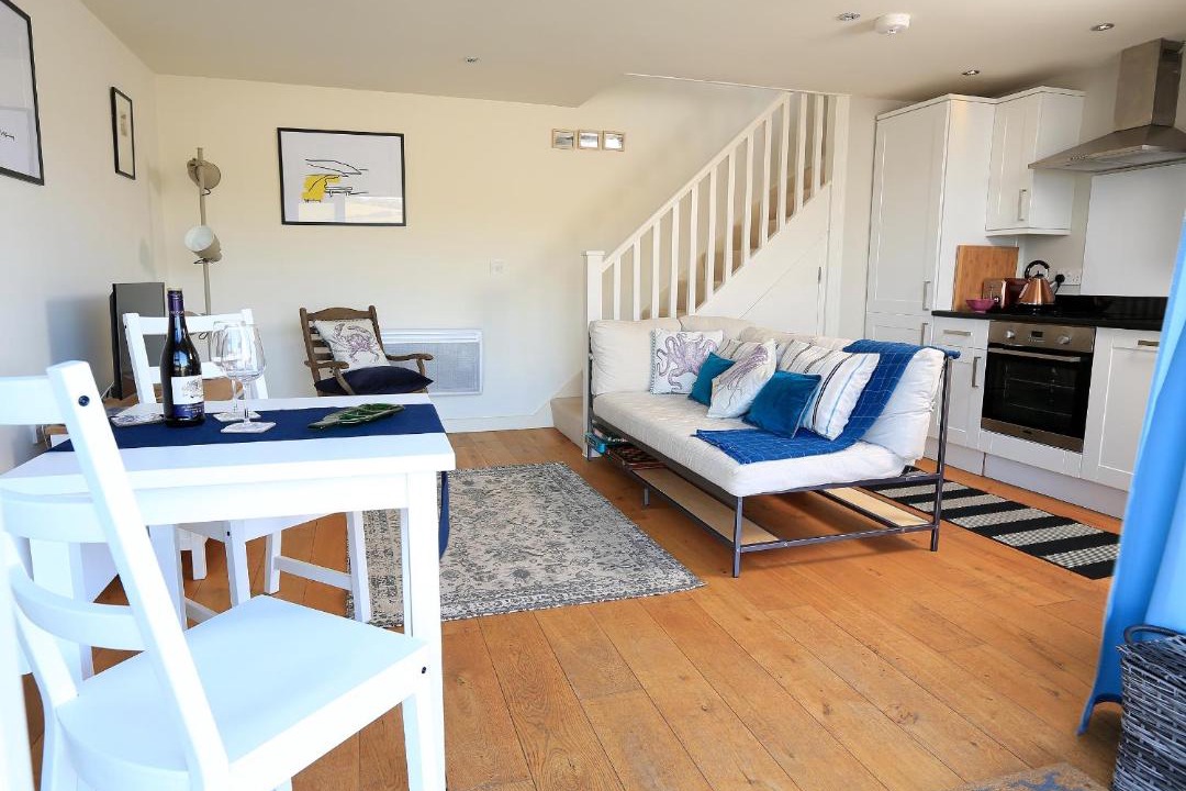 Photo of Others in Chillington