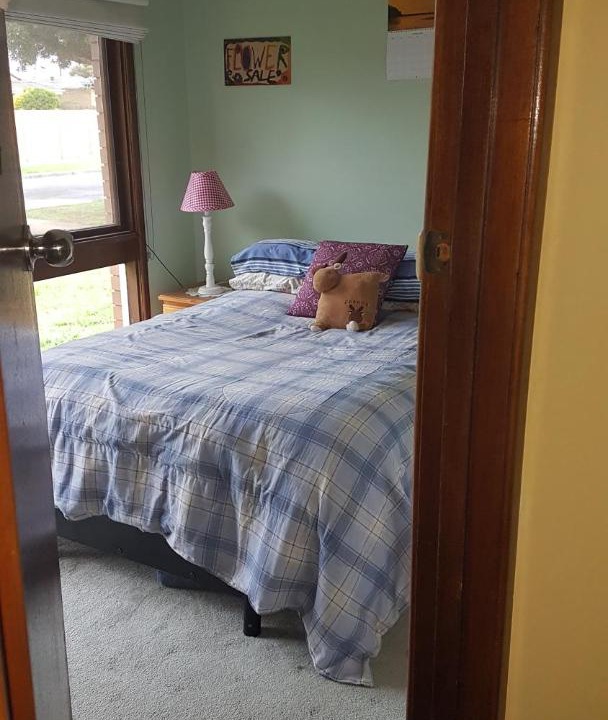 Photo of Others in Grovedale