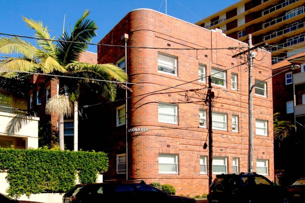 Photo of Others in Manly