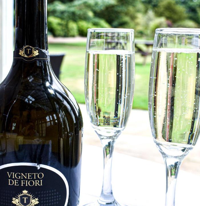 Photo of Others in Derbyshire