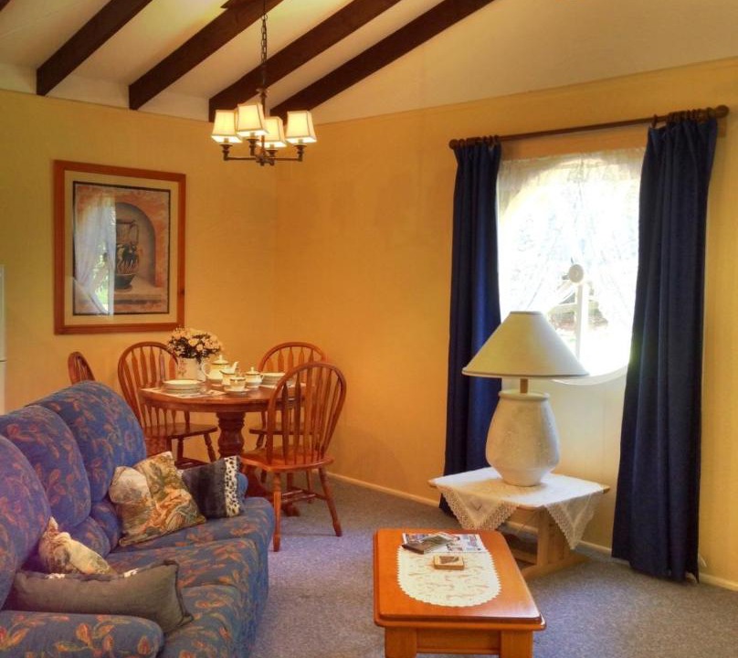 Photo of Others in Eagle Heights