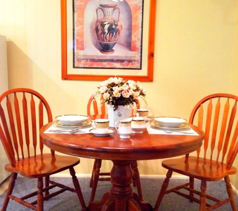 Photo of Others in Eagle Heights