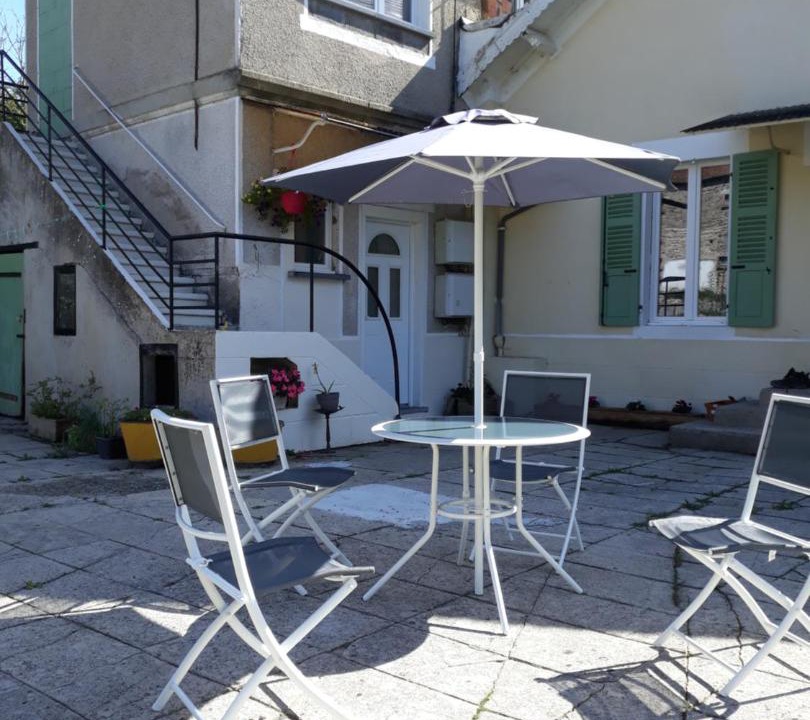 Photo of Others in Pionsat