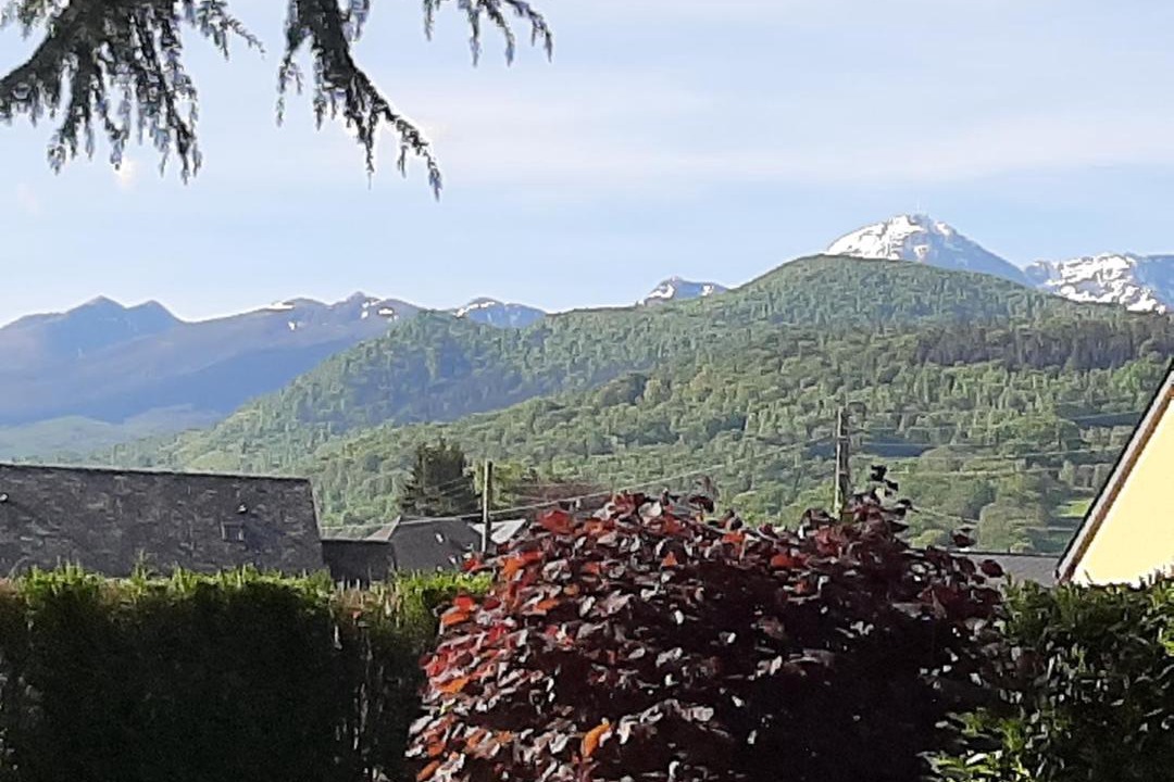 Photo of Others in Pouzac