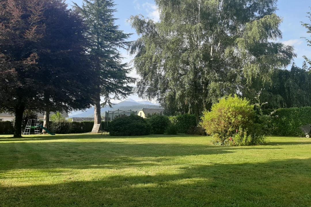 Photo of Others in Pouzac