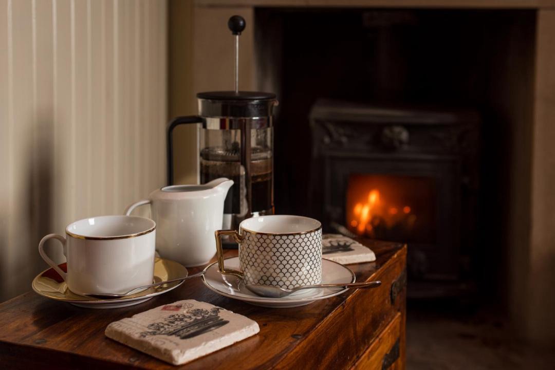 Photo of Others in Kirk Yetholm