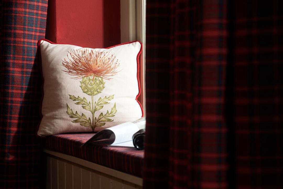 Photo of Others in Kirk Yetholm