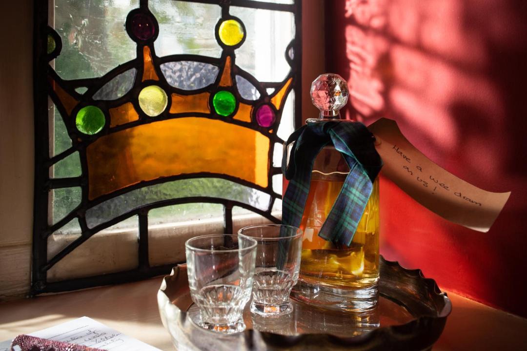 Photo of Others in Kirk Yetholm